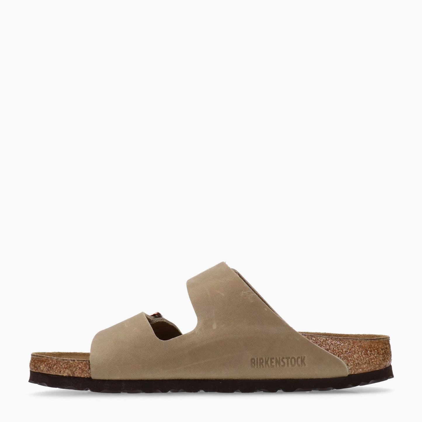 Arizona SFB Hausschuhe