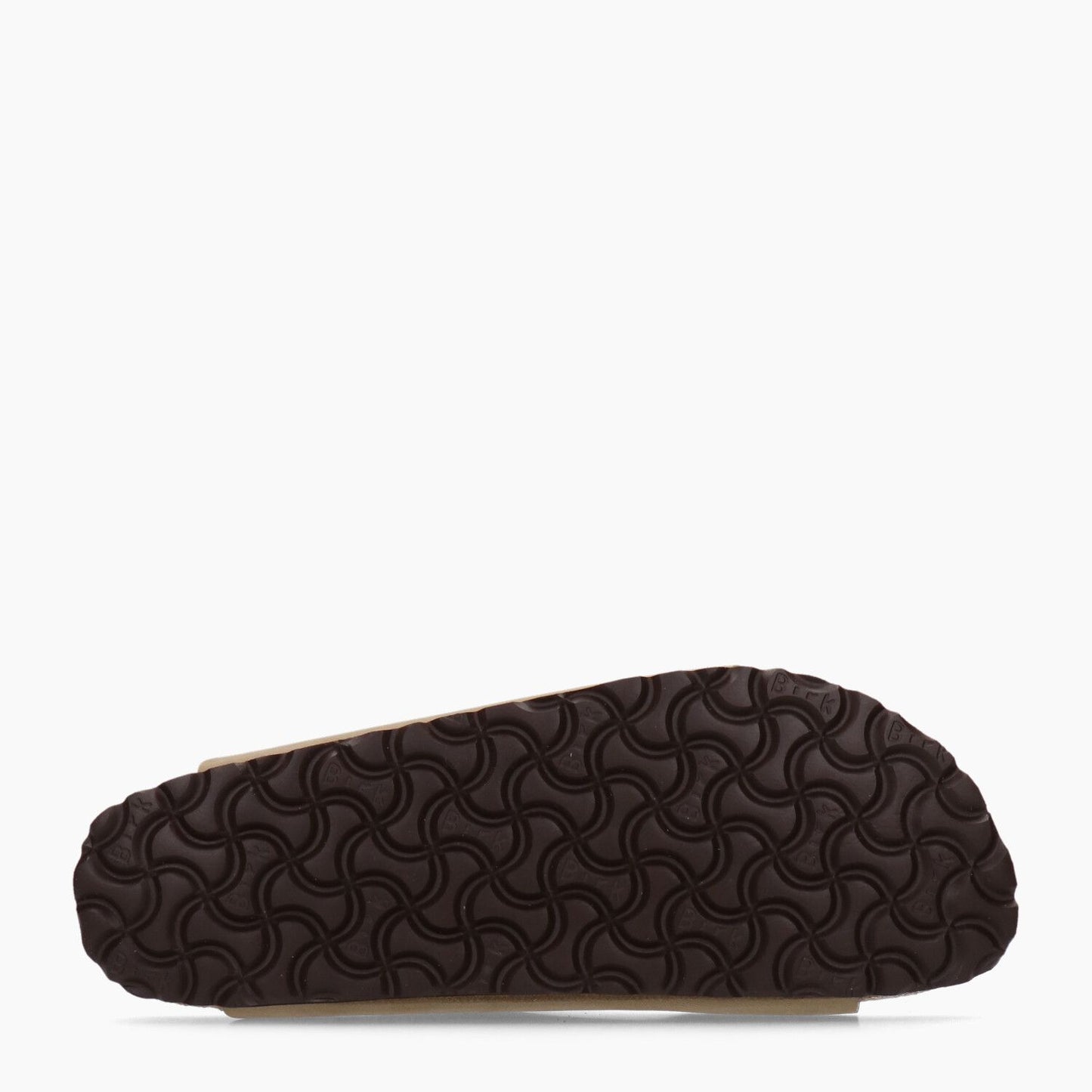 Arizona SFB Hausschuhe