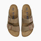 Arizona SFB Hausschuhe