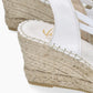 Espadrillas