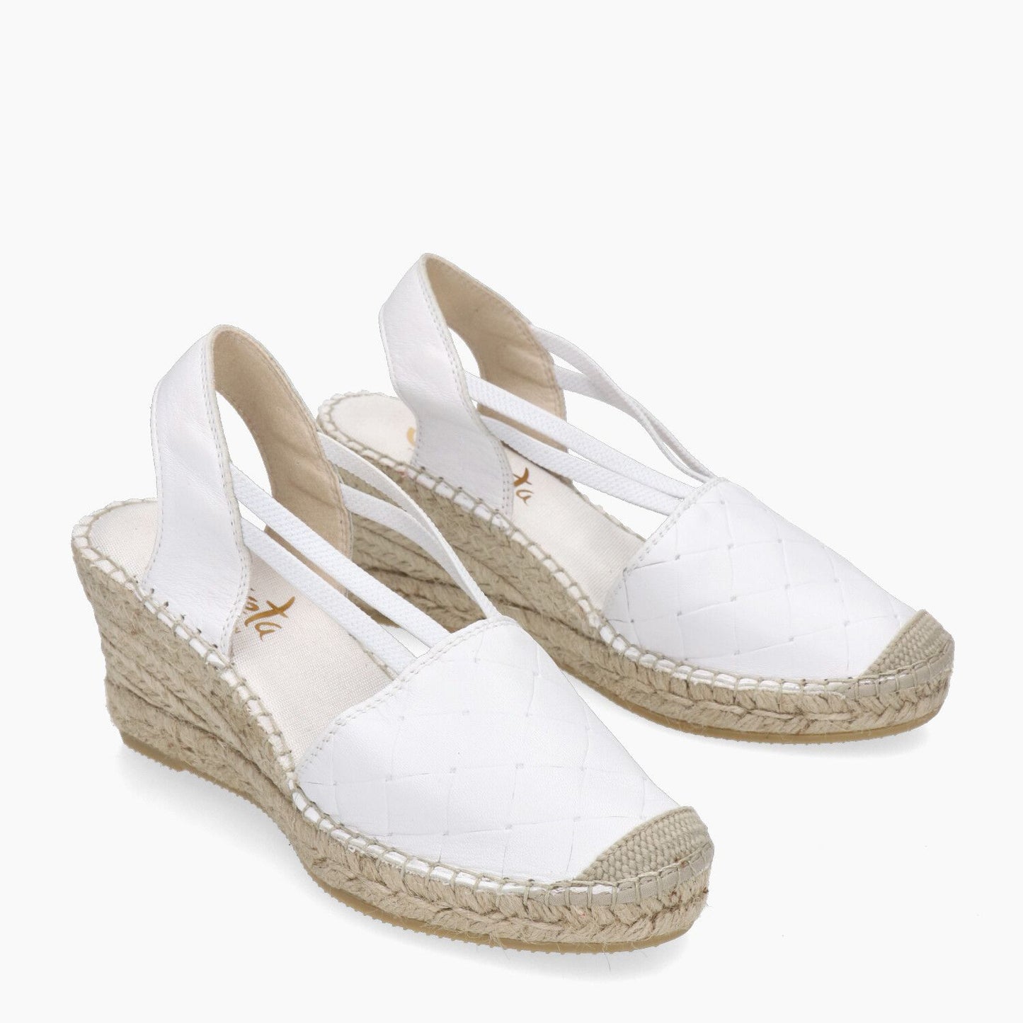 Espadrillas
