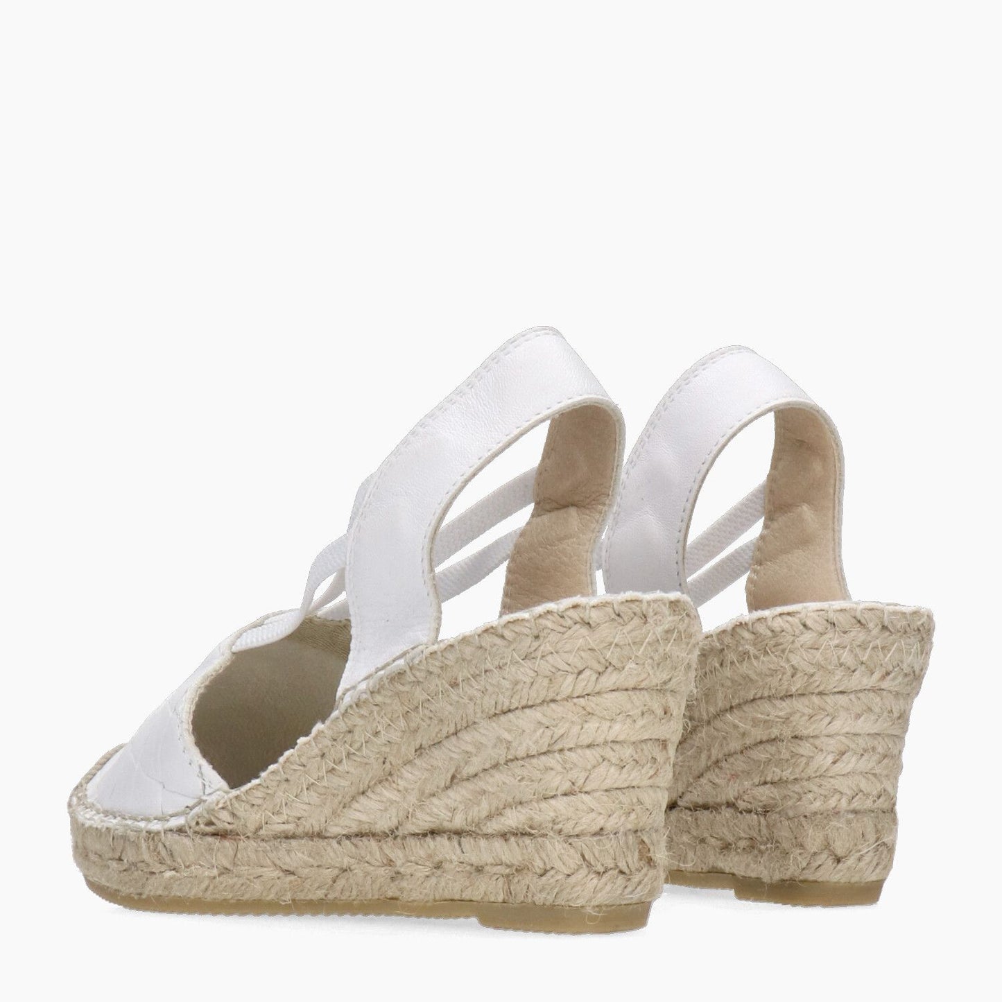 Espadrillas