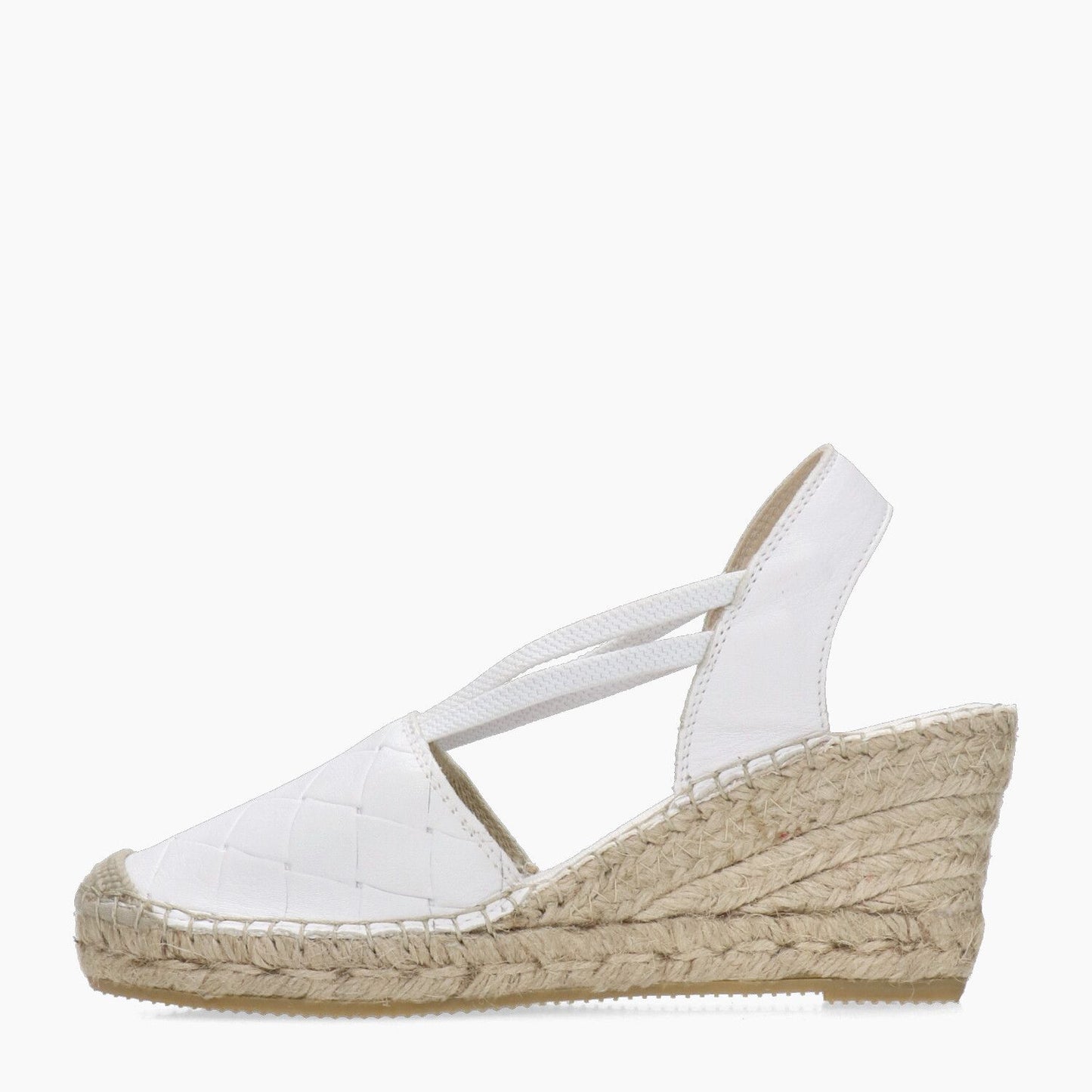 Espadrillas