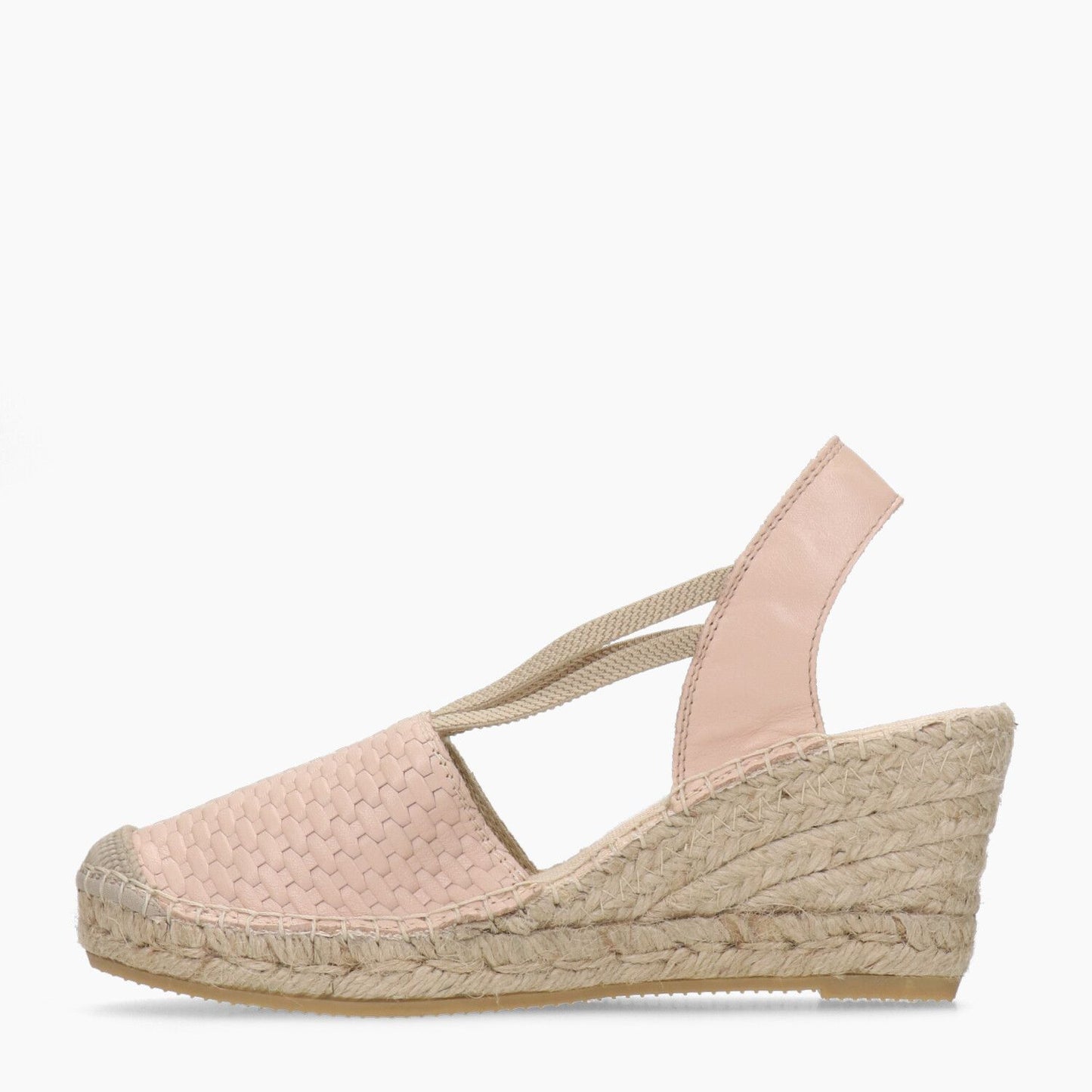 Espadrilles