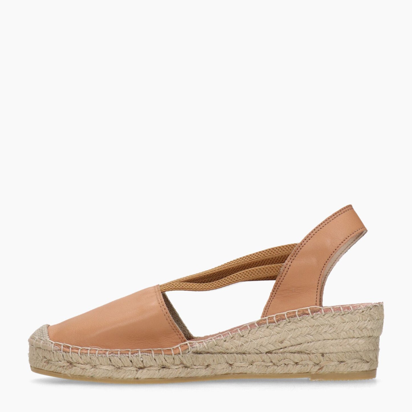 Espadrilles