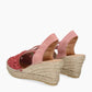 Espadrilles