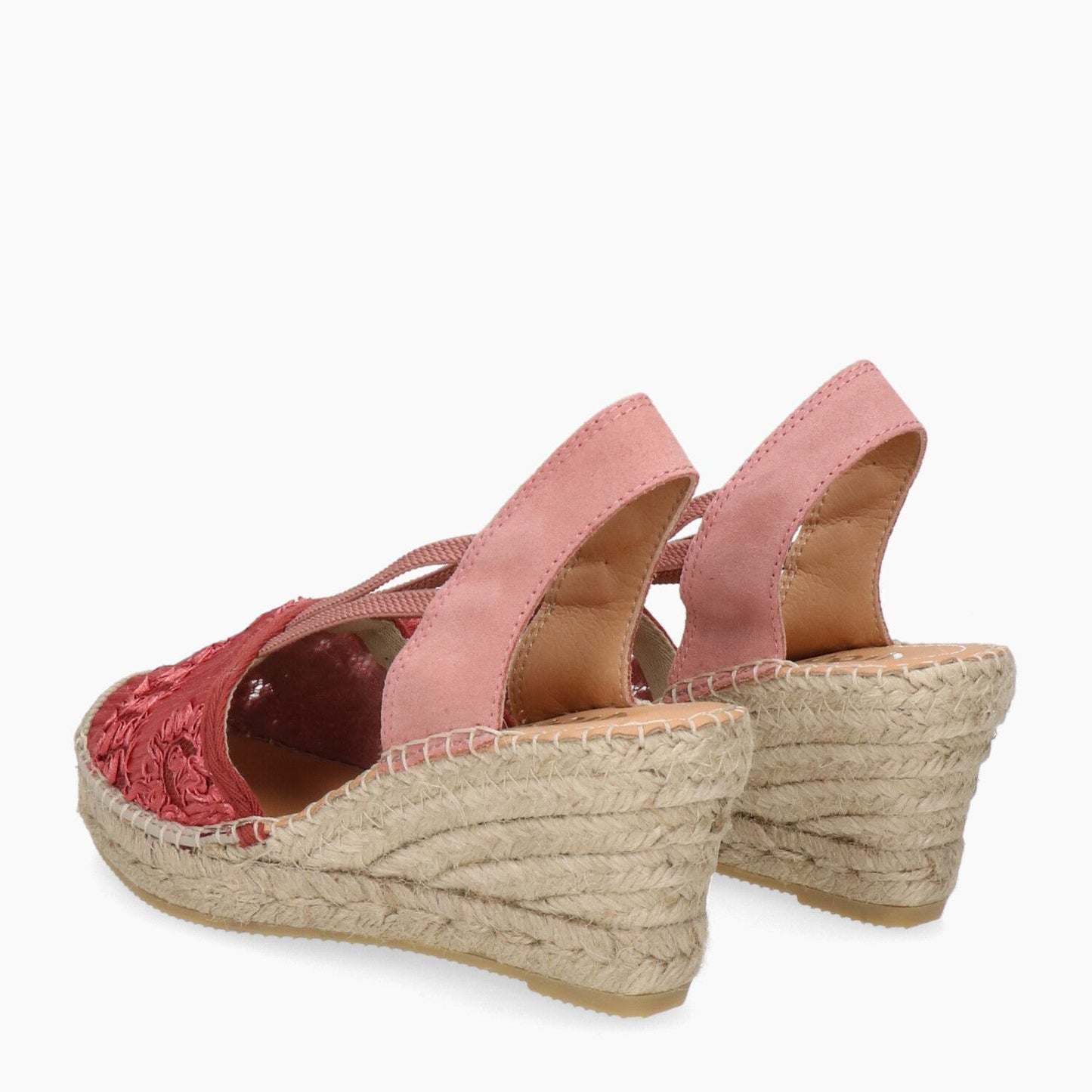 Espadrilles