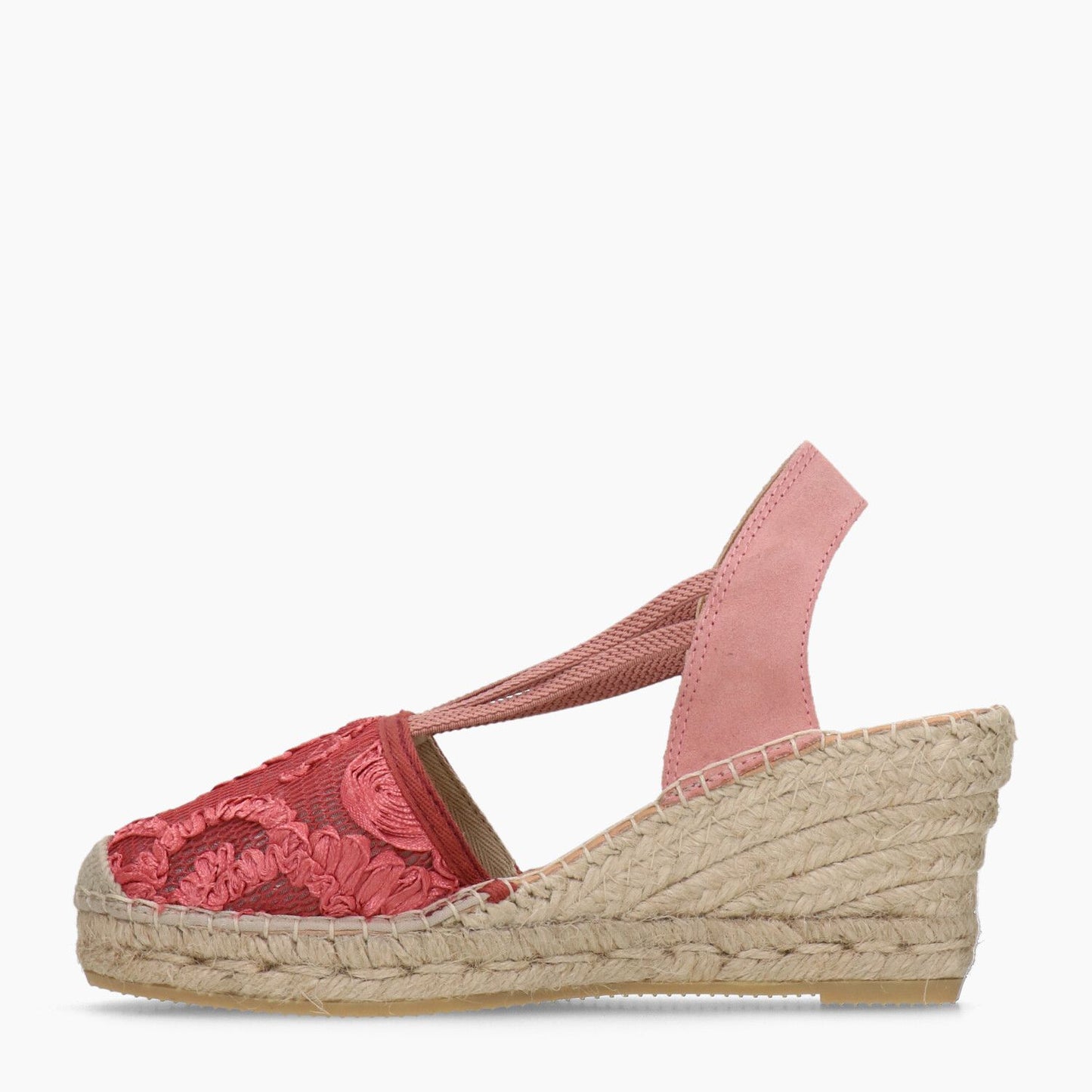 Espadrilles