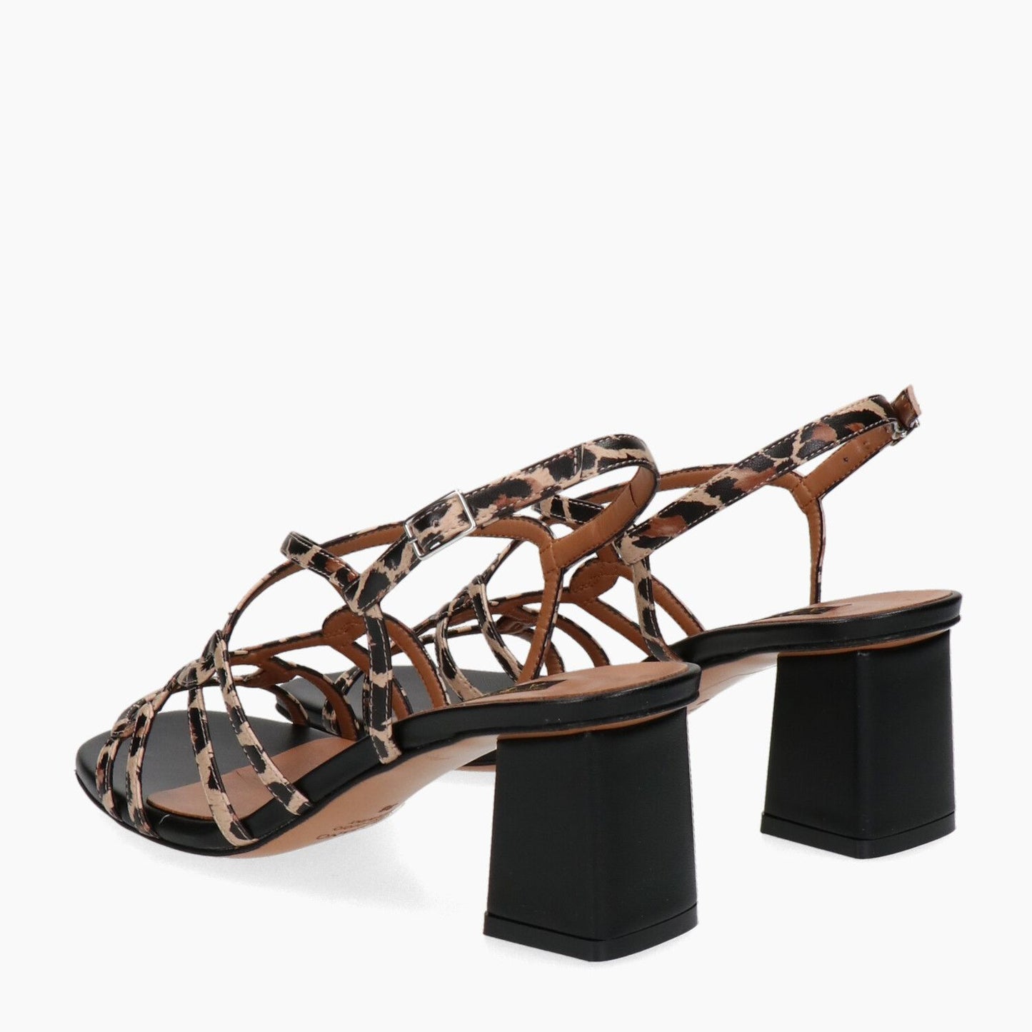 Sandalen