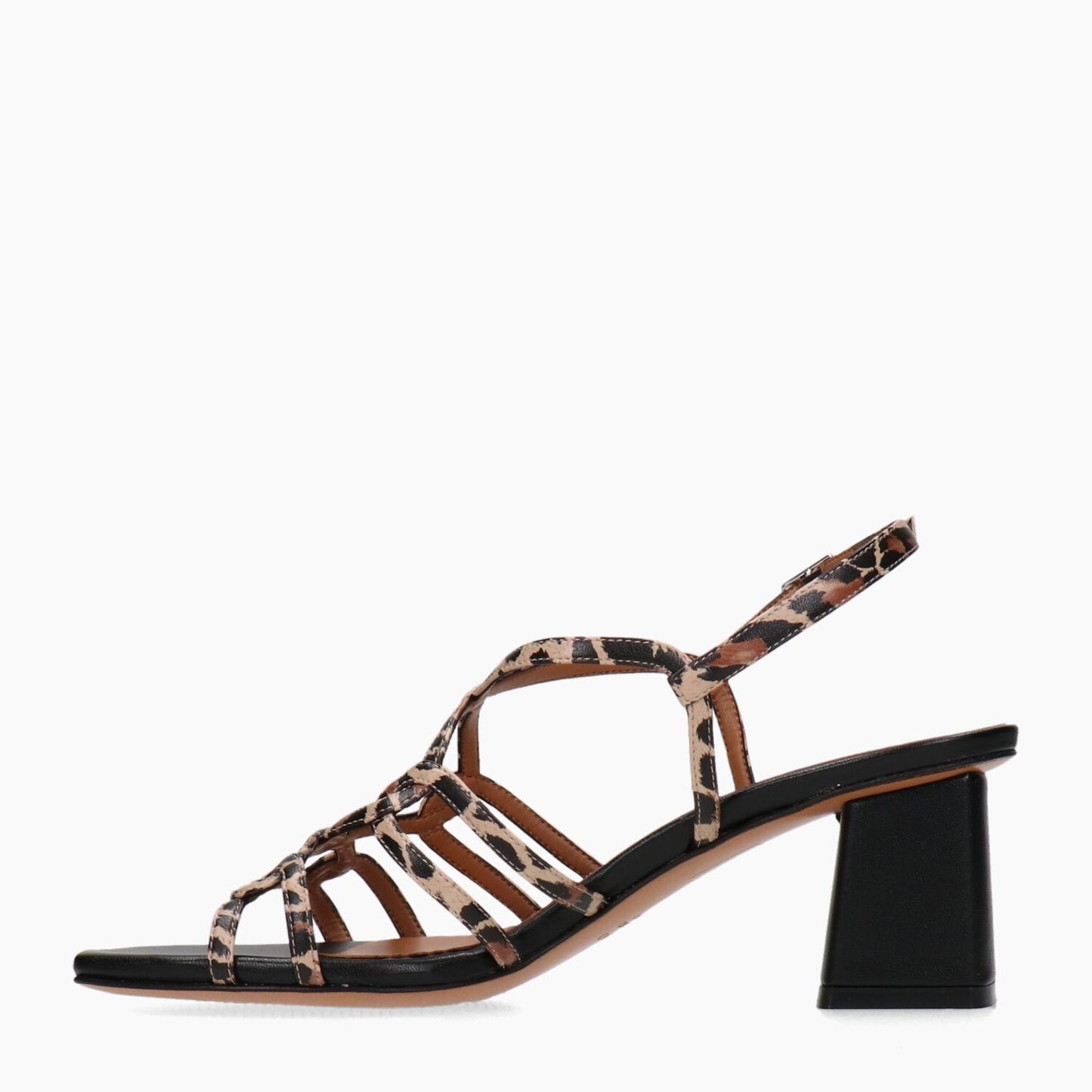 Sandalen