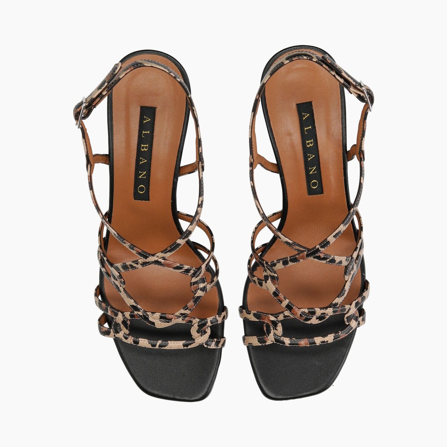 Sandalen