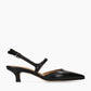 Helle Pumps