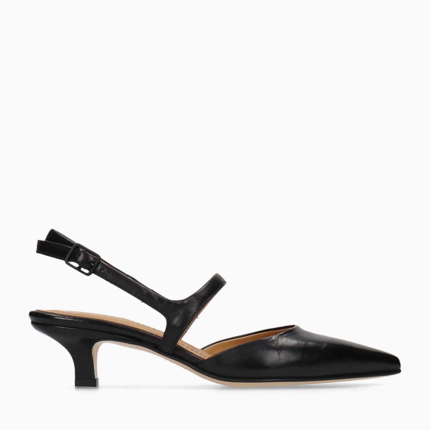 Helle Pumps