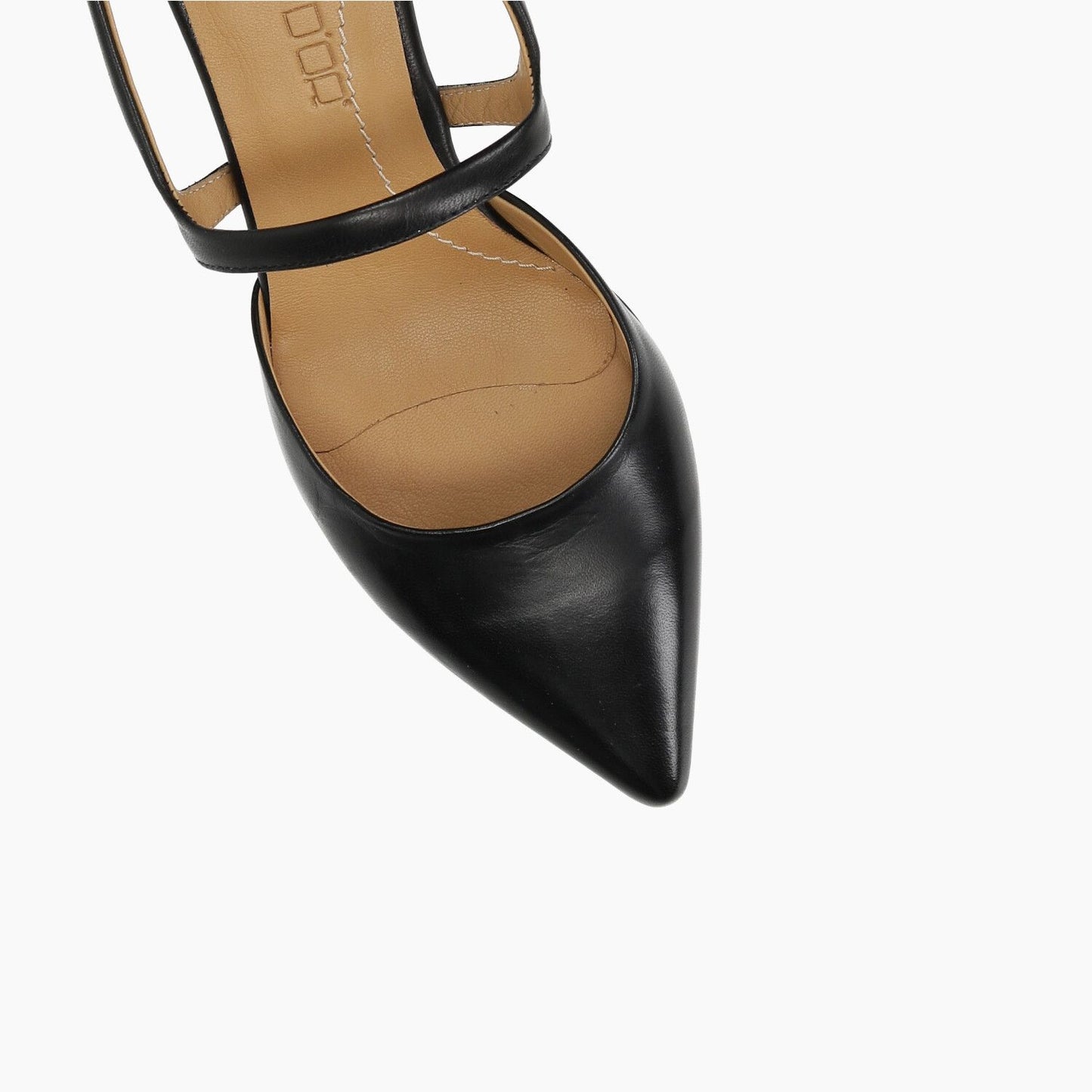 Helle Pumps