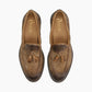 Moccasins