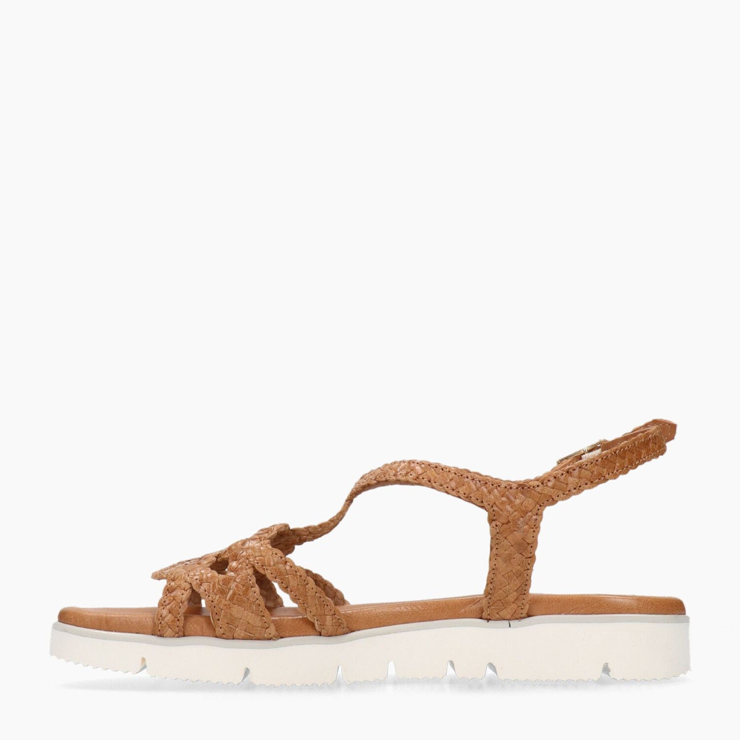 Canelli Sandalen