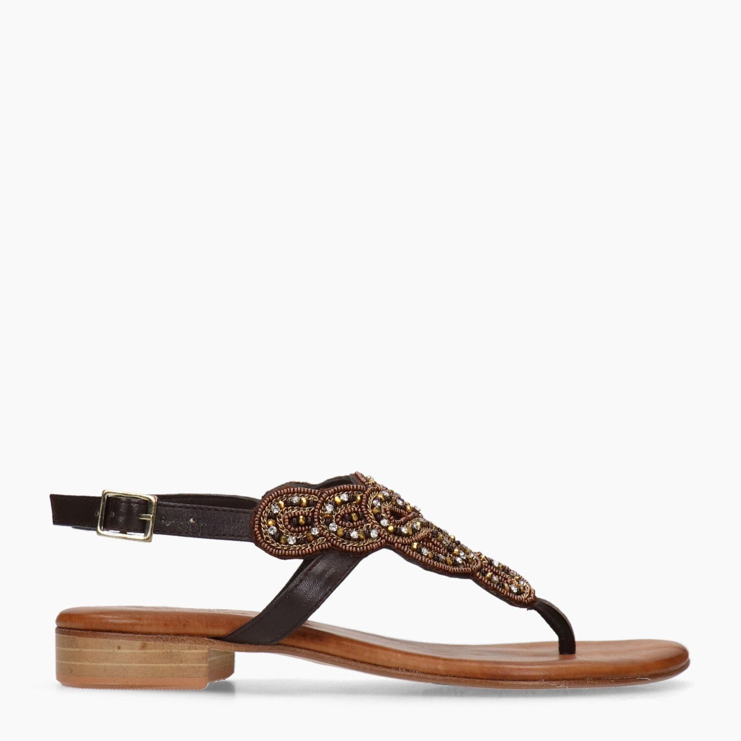 Lenno Sandals