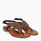Lenno Sandals