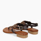 Lenno Sandals