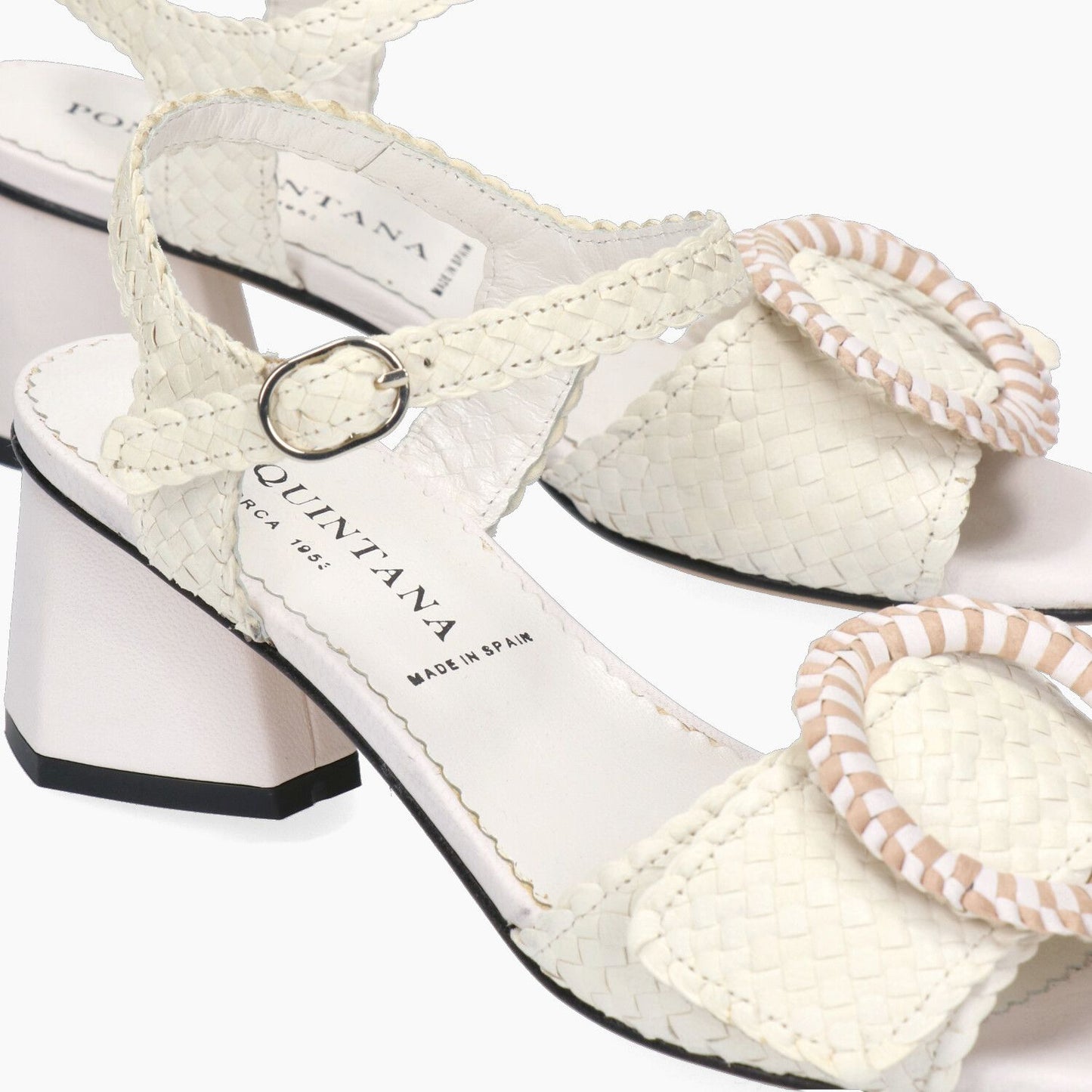 Bayona Sandals