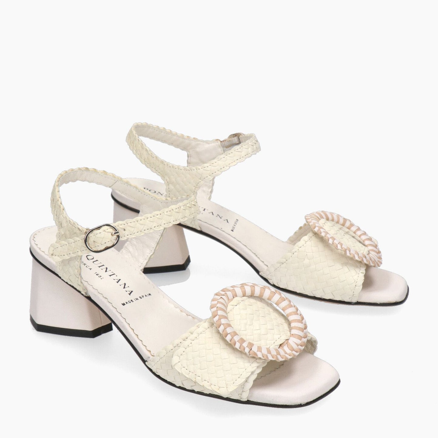 Bayona Sandals