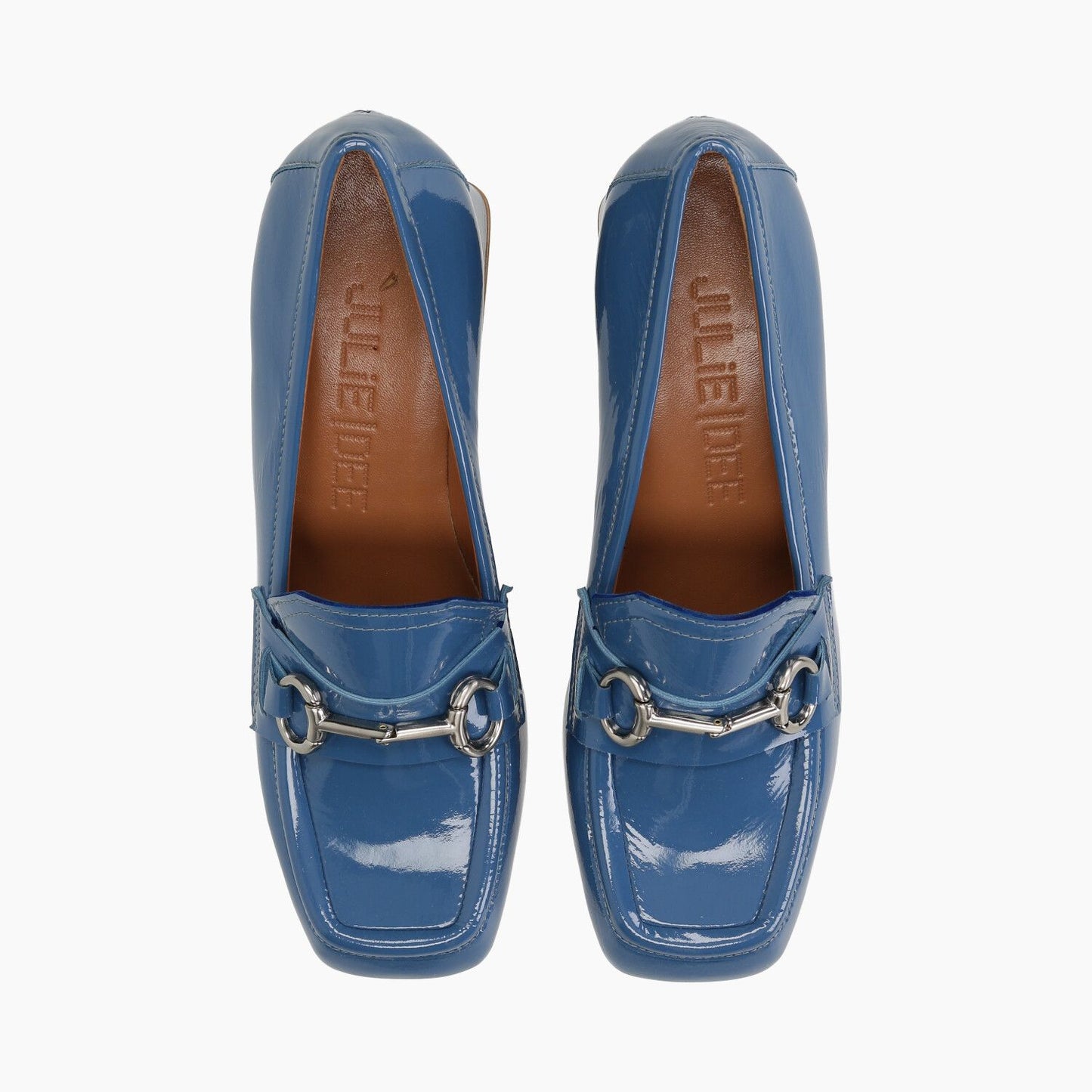 Moccasins