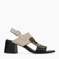 sandales