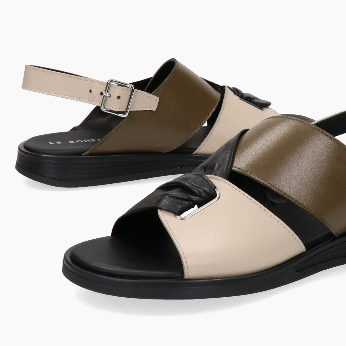 Sandalen