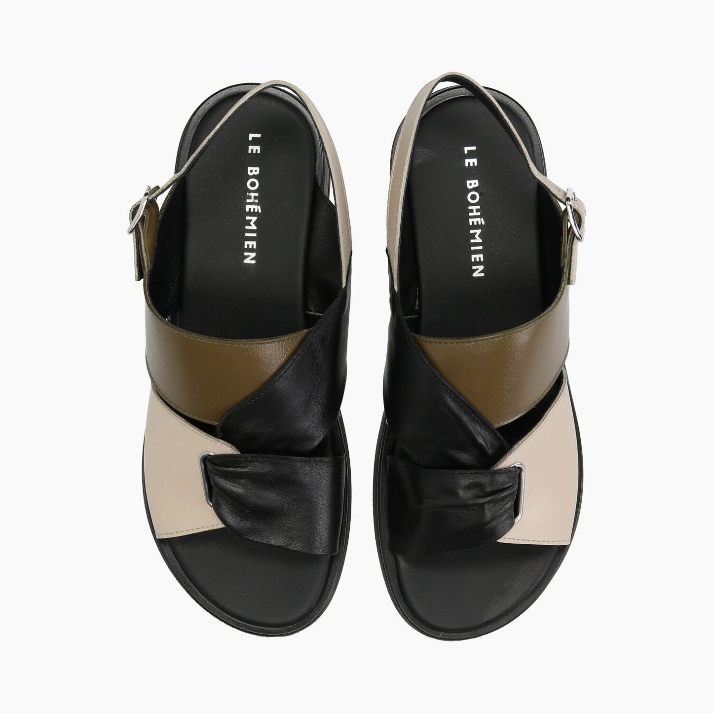 Sandalen