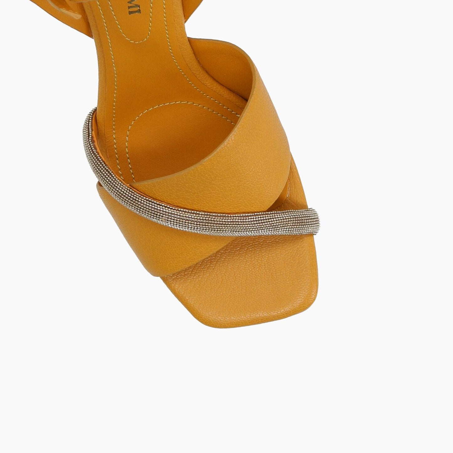 Ilo Meyeri Sandals