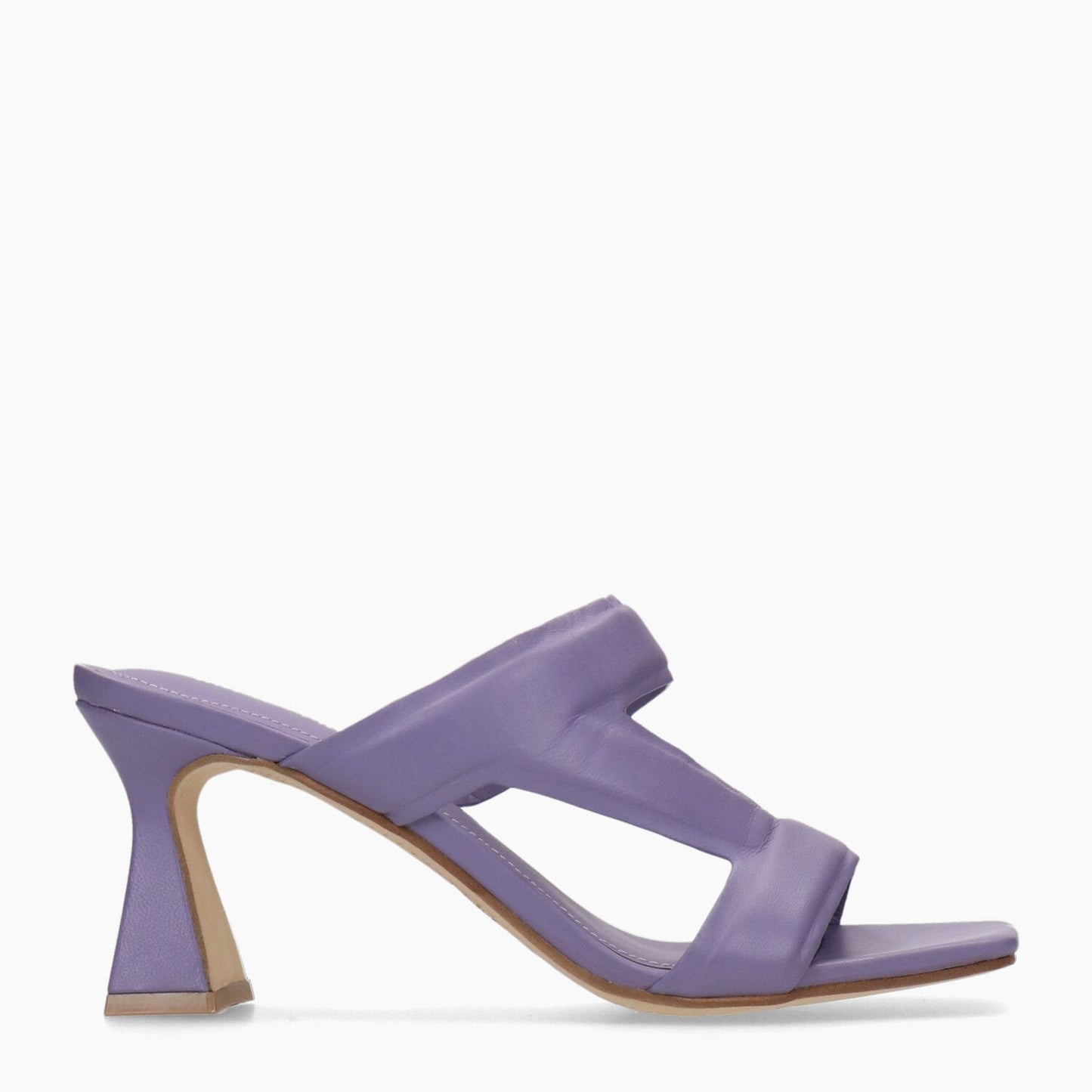 Pyra Tzea Hausschuhe