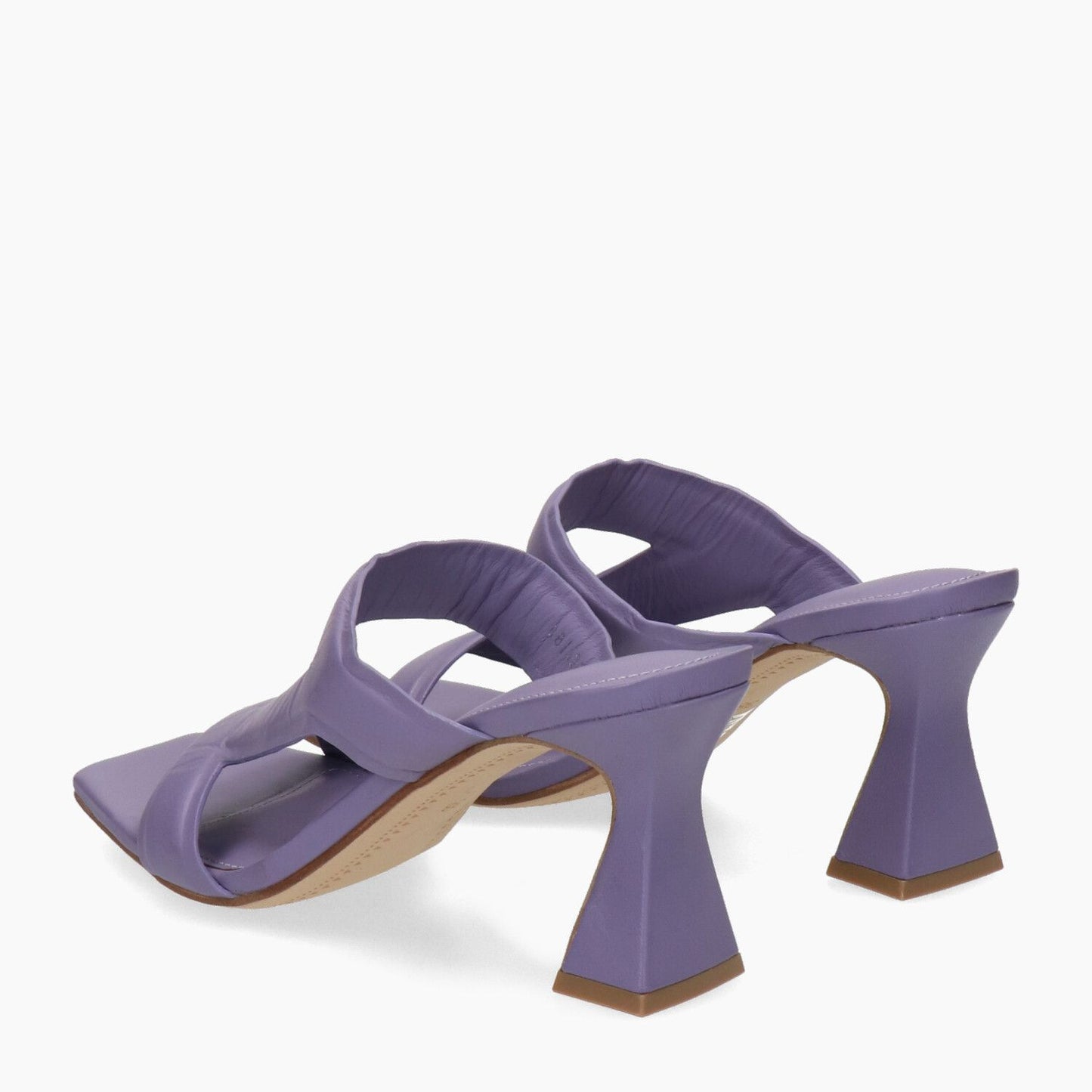 Pyra Tzea Hausschuhe