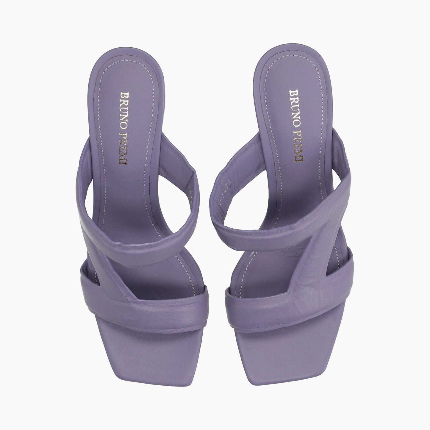 Pyra Tzea Hausschuhe