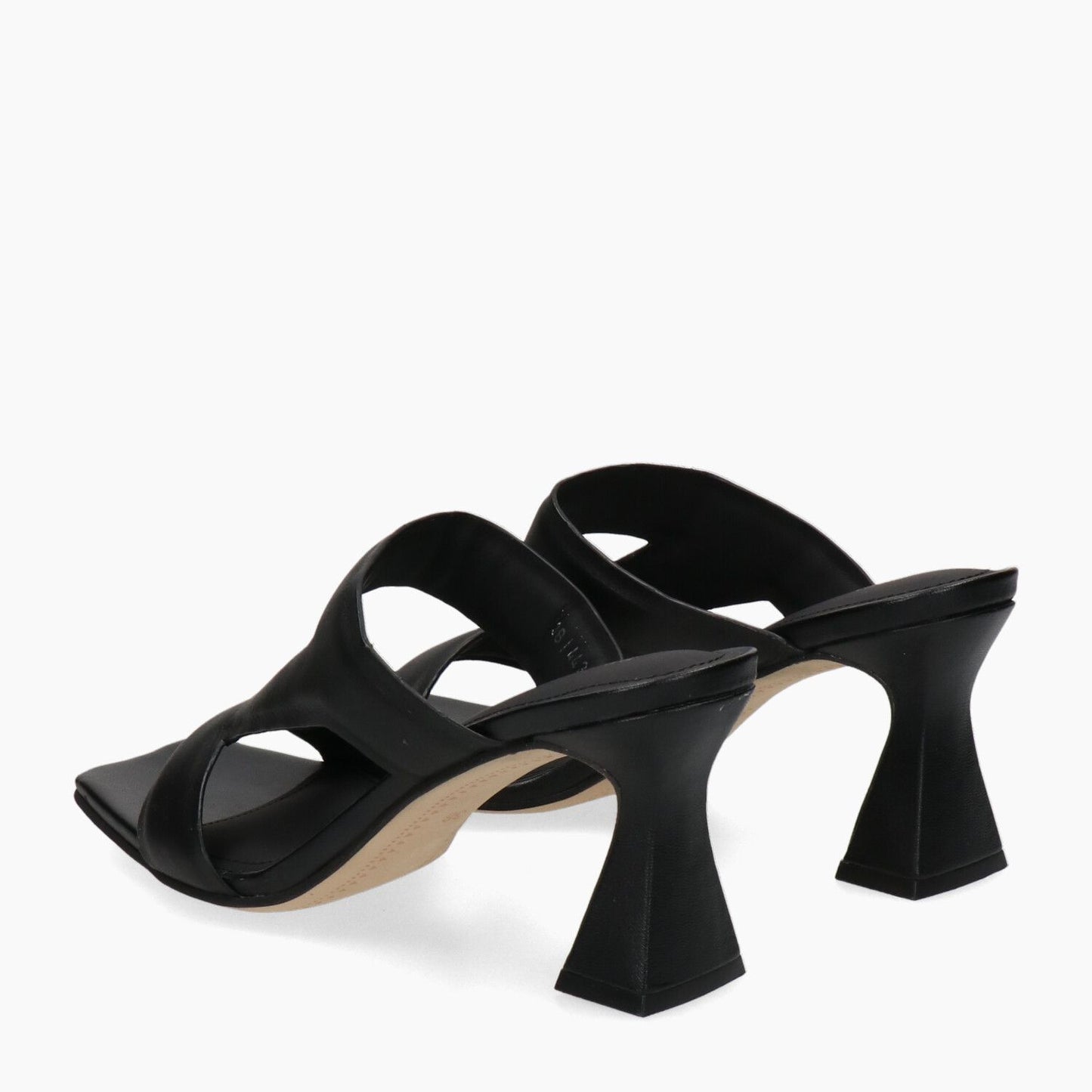 Pyra Tzea Hausschuhe