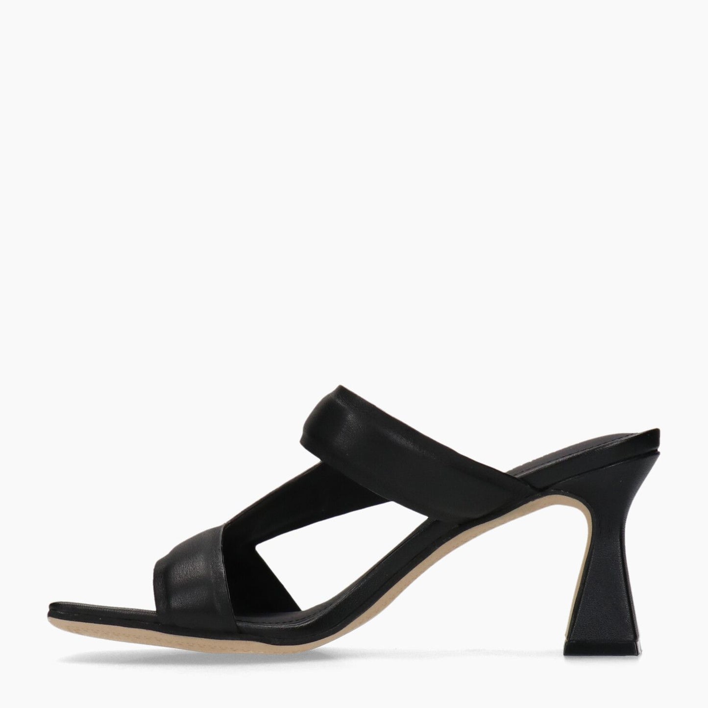 Pyra Tzea Hausschuhe