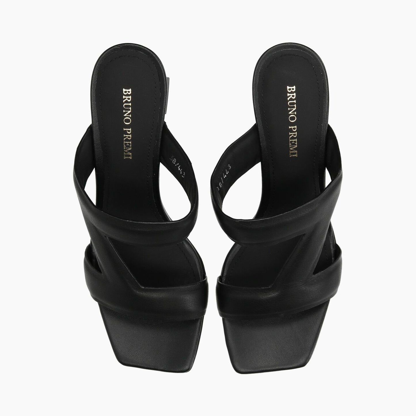 Pyra Tzea Hausschuhe