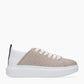 Wembley-W Sneakers
