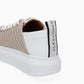 Wembley-W Sneakers