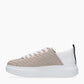 Wembley-W Sneakers