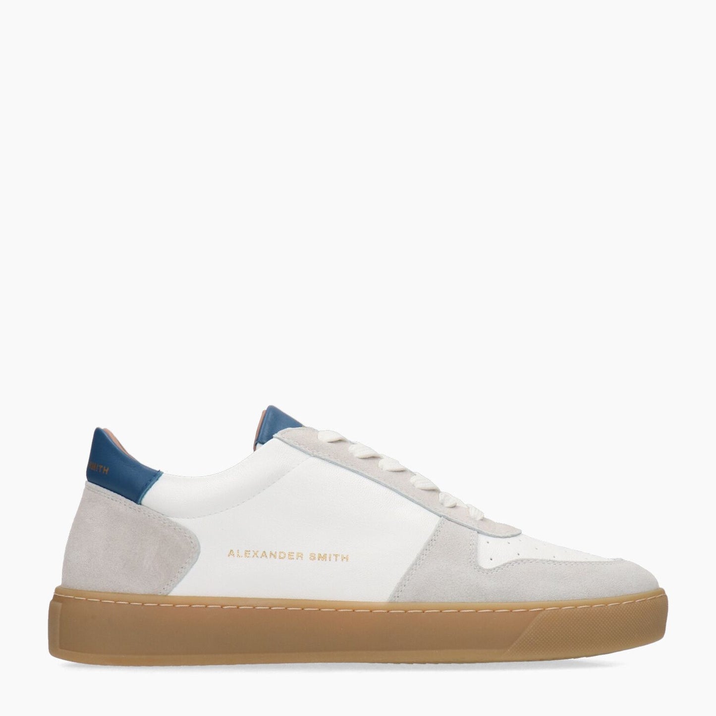 Sneakers Cambridge-M