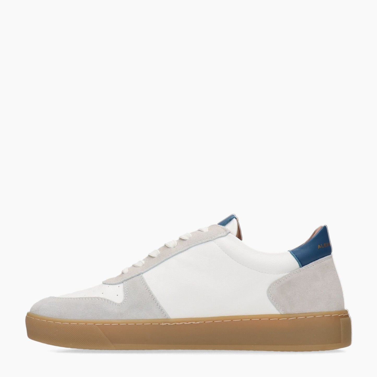 Sneakers Cambridge-M