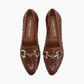 Moccasins