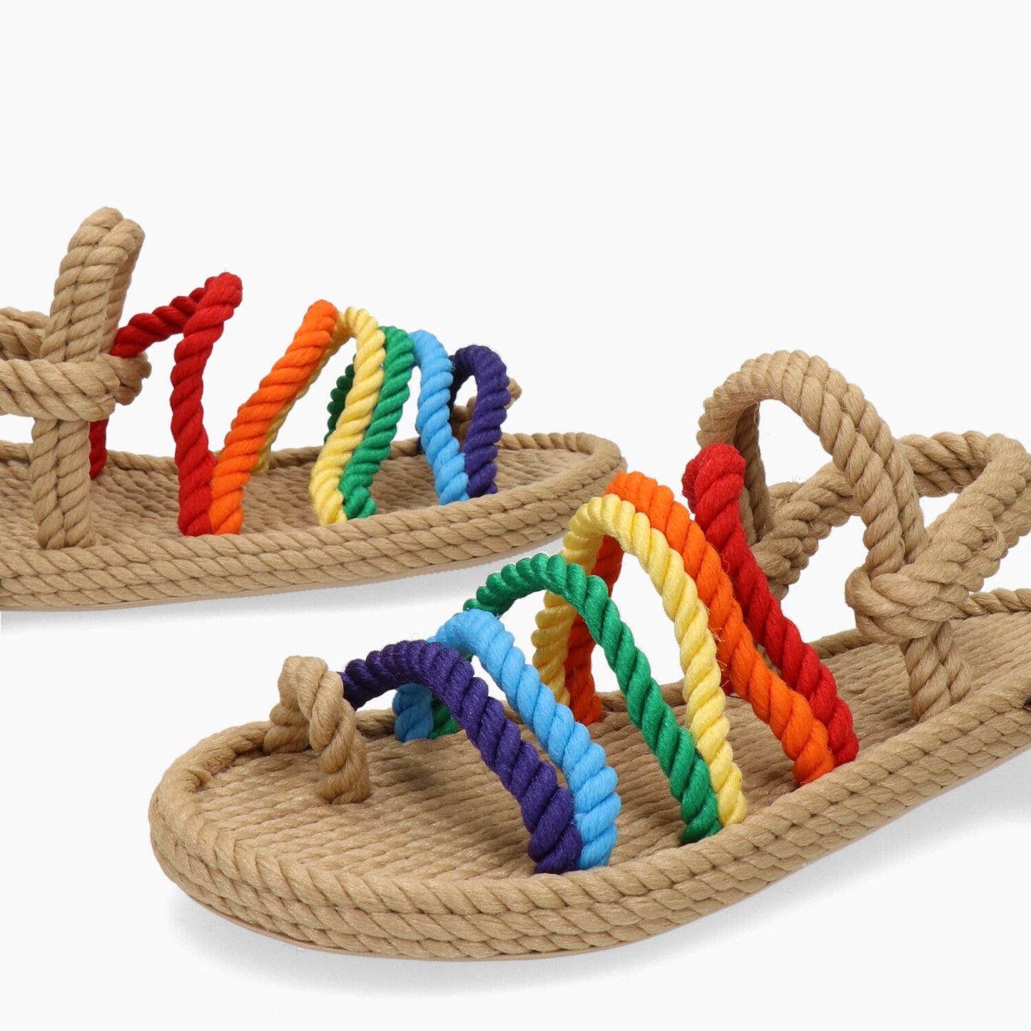 Havana-W Sandalen