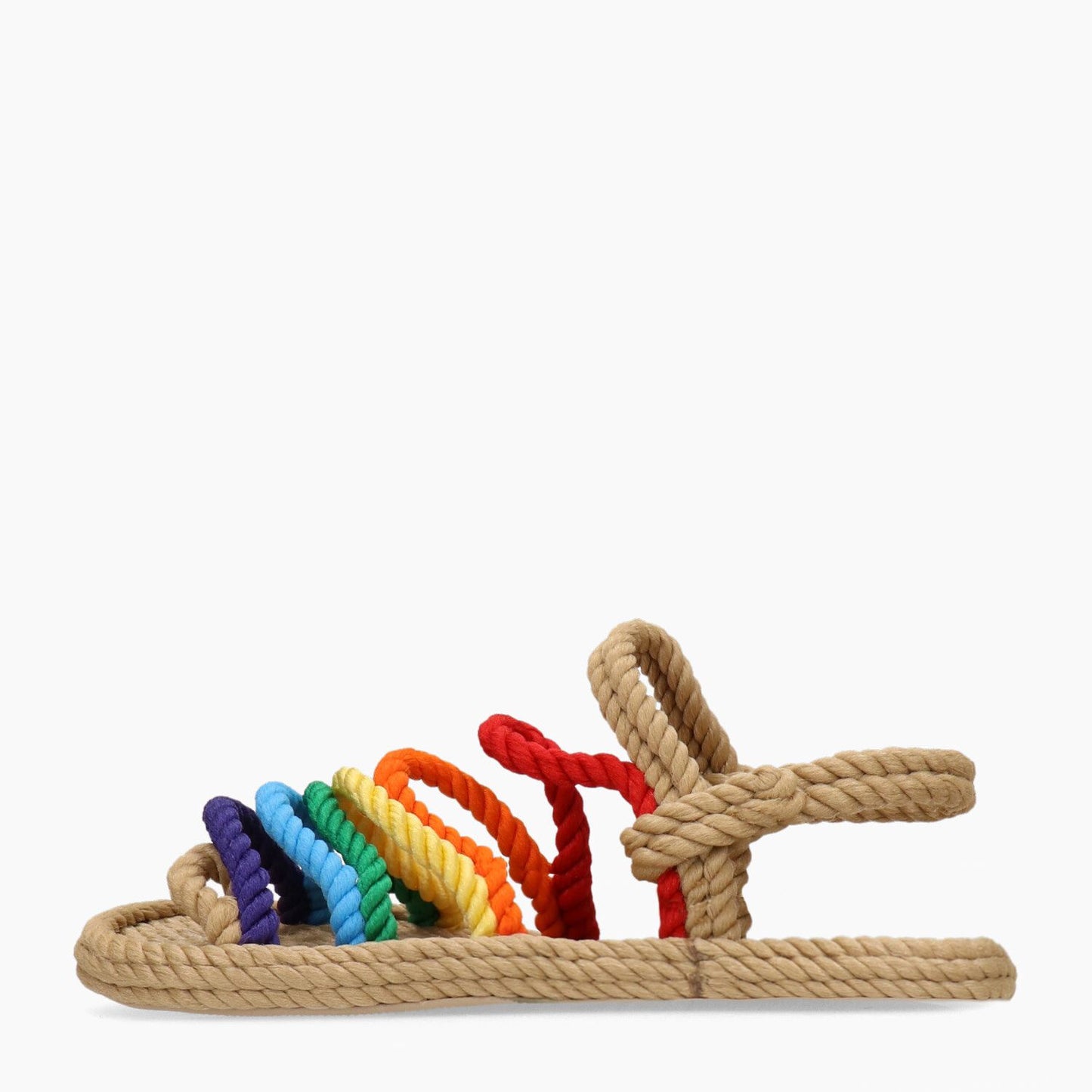 Havana-W Sandalen