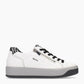 Sneakers Ava
