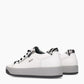 Sneakers Ava