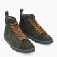 P01 Stiefeletten