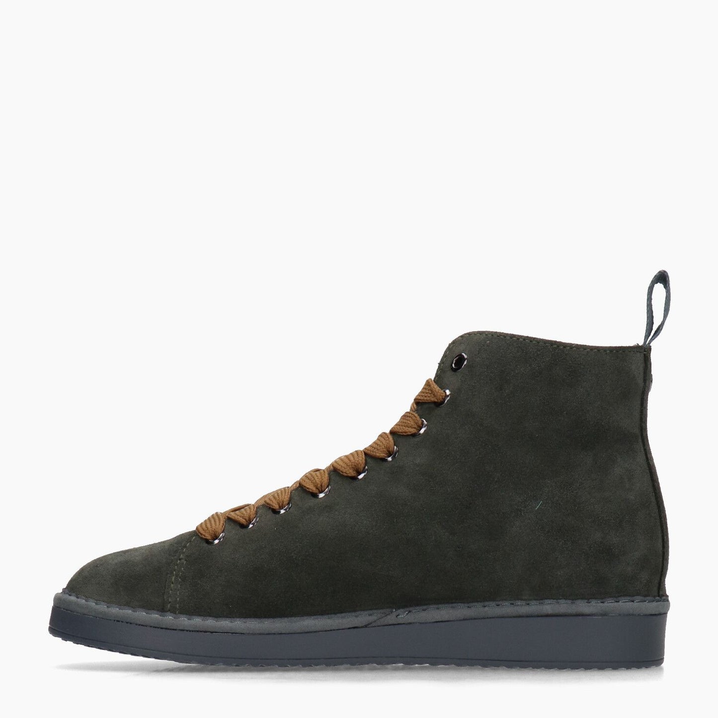 P01 Stiefeletten