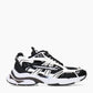 Sneakers Race