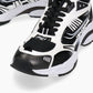 Sneakers Race